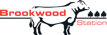 Brookwood